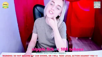 coy_stella slut bitch moans sweetly