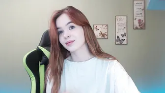 horny_evelyn Marvelous babes