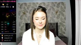 evi1ove 29 September 2020