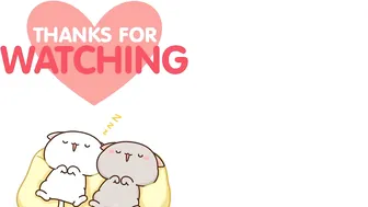 edwardxchloe Sexy ladies