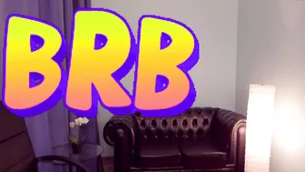 cutiechloe_ front seat thinks