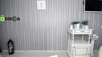 din_star 17 August 2020