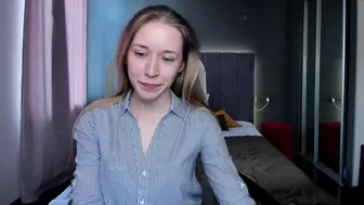chloe__king 08 july 2020