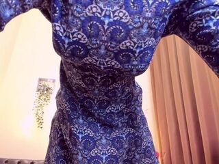 Cutiechloe_'s Videos - HD Porn videos