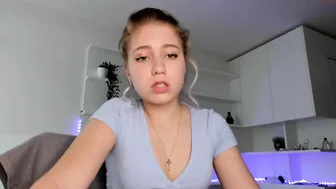 aggie_love homemade vaginal sex on camera