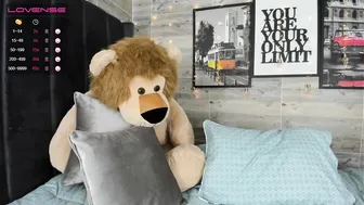 18_hanna 26 January 2021