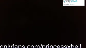 bellabbabe53 Charming blonde hair