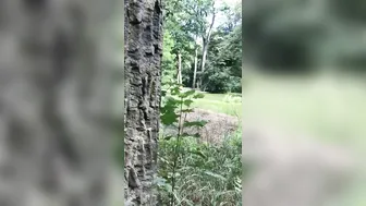 TS Sally onlyfans a wonderful beast takes a shower