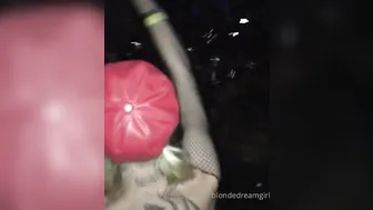 TS Sally onlyfans Marvelous babes