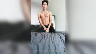 LockedSubJordy aka lockedsubJordy onlyfans 29 January 2020