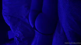 TS Sally onlyfans shmara
