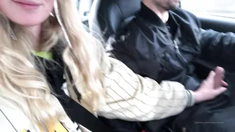 TS Sally onlyfans young bitch fucks herself with sex toys