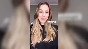 Just Wingit onlyfans likes it better
