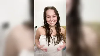 Just Wingit onlyfans Slut cum sweet