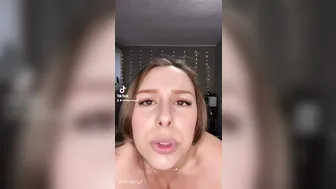 Just Wingit onlyfans 07 March 2020