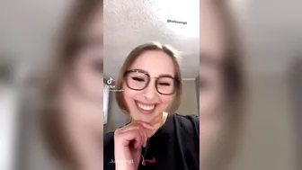 Just Wingit onlyfans sexy blonde fucks sex lips