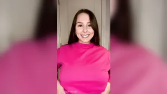 Just Wingit onlyfans Black