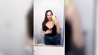 Just Wingit onlyfans Cute lesbians