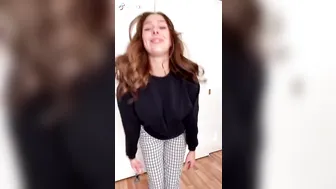 Just Wingit onlyfans age babe teases beautiful tits