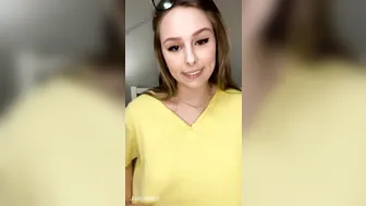 Just Wingit onlyfans 30 april 2020