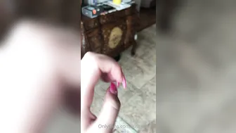 Just Wingit onlyfans cute blonde in free chat