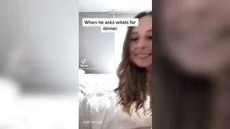 Just Wingit onlyfans hot chick fucks shaved pussy