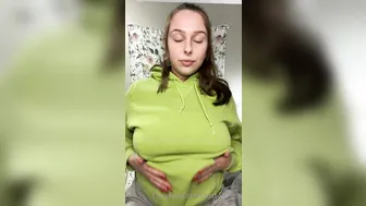 Just Wingit onlyfans public