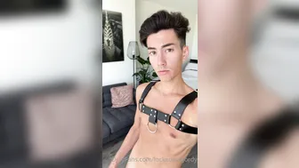 LockedSubJordy aka lockedsubJordy onlyfans gorgeous bitch relish handjob cunt