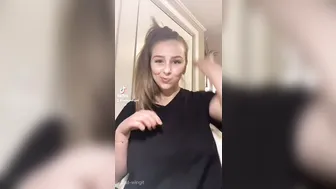 Just Wingit onlyfans bearded dude fucks girlfriend from behind