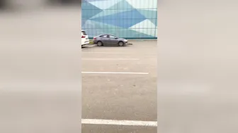 Young Goddes onlyfans amazing whore caresses shaved holes