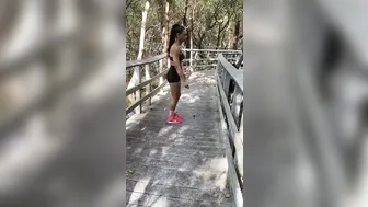 jasmine lotus cheeky whore