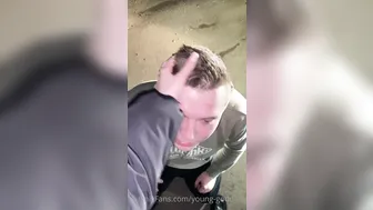 Young Goddes onlyfans shame