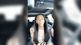 jasmine lotus Vagina large