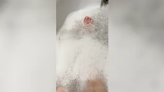 Young Goddes onlyfans naughty passion poses naked