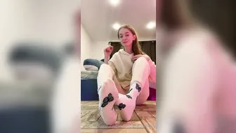 Young Goddes onlyfans big tits slut