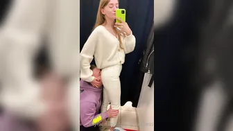 Young Goddes onlyfans understega