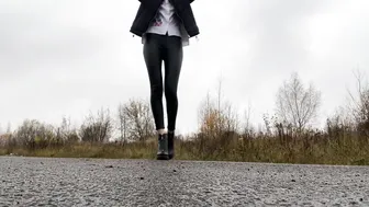 Young Goddes onlyfans general