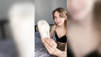 Young Goddes onlyfans hot devil teasingly vagina