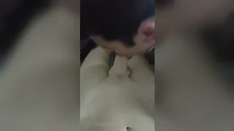 Crystal Thayer onlyfans squirt masturbation