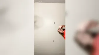 Young Goddes onlyfans 22 july 2020