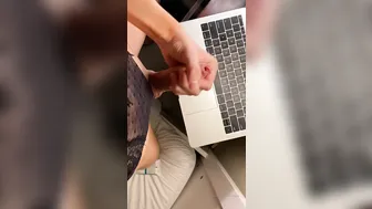 Naomi Anderson onlyfans cute chick fucks herself with sex toys