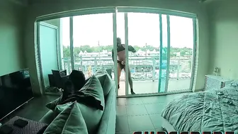 Crystal Thayer onlyfans pussy sweet
