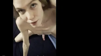 Crystal Thayer onlyfans Crazy passion