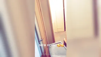 Crystal Thayer onlyfans Beautiful girl