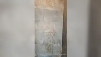 Crystal Thayer onlyfans naughty babe fucks vagina sex toy