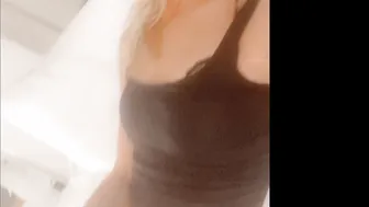 Naomi Anderson onlyfans slag