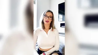 pbbimbo onlyfans 20 September 2020