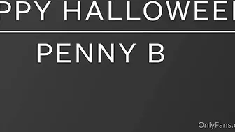 pbbimbo onlyfans Black