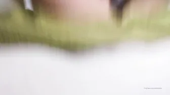 pbbimbo onlyfans knot