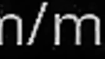 Madison Ivy aka madison420ivy onlyfans 10 January 2020